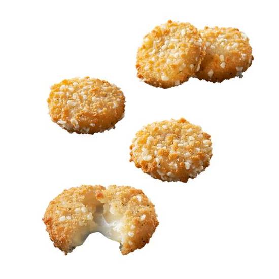 Camemberts