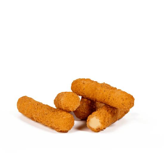 Mozza Sticks