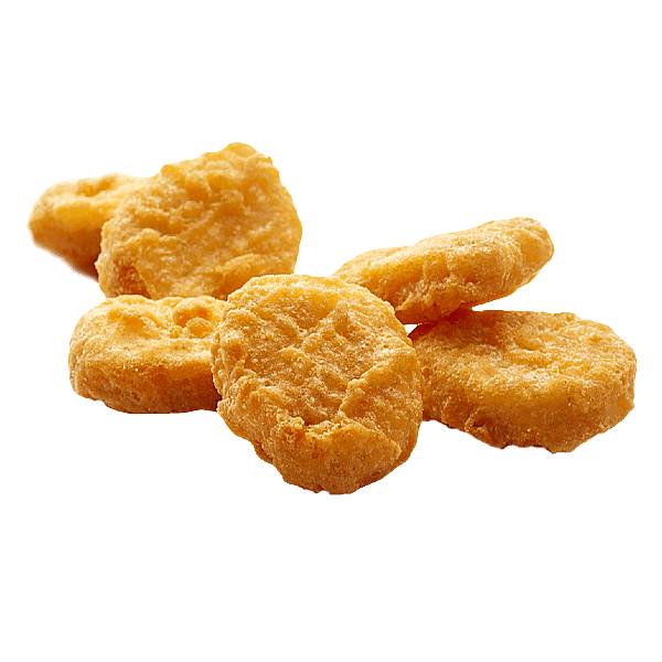 Nuggets