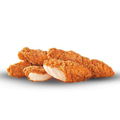 Tenders