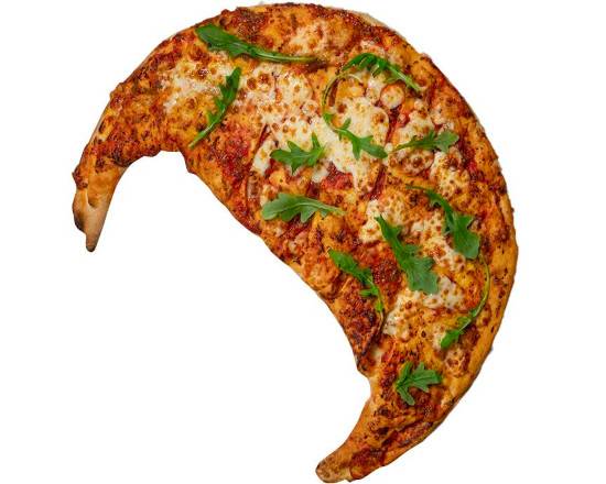 Calzone