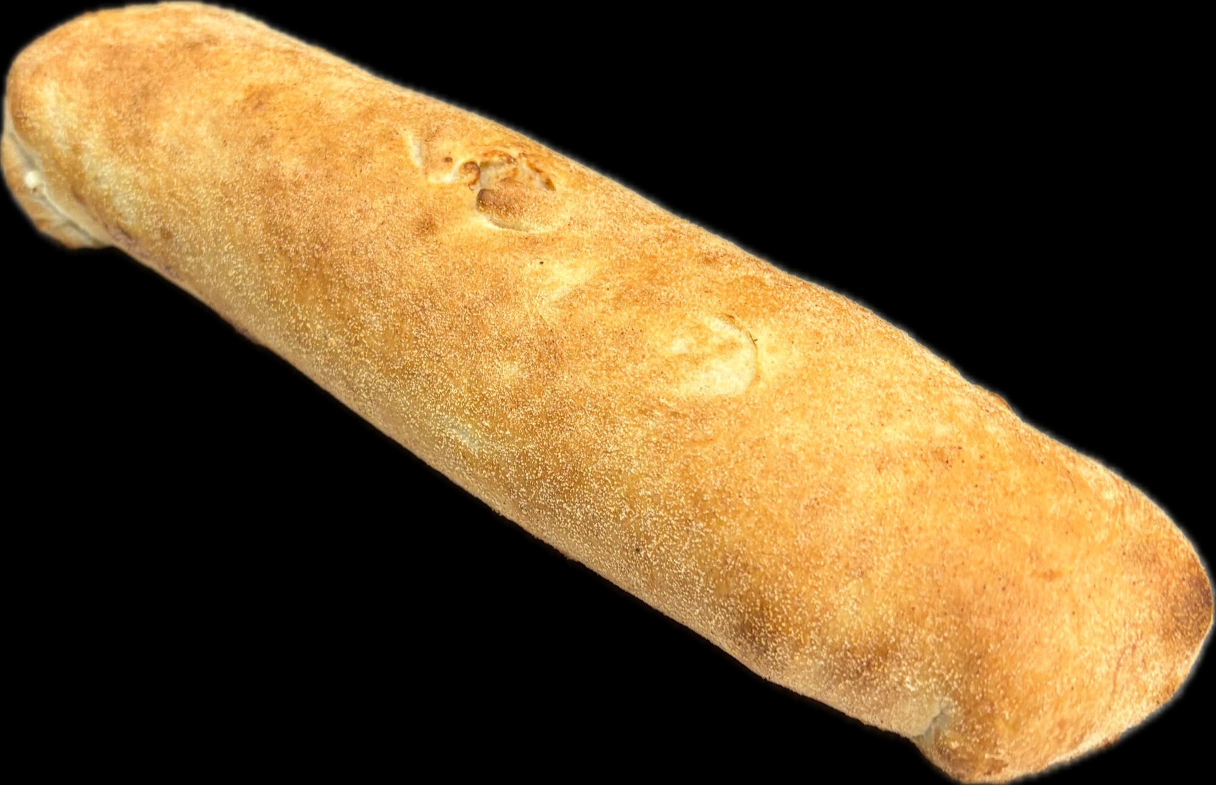 Panini Poulet